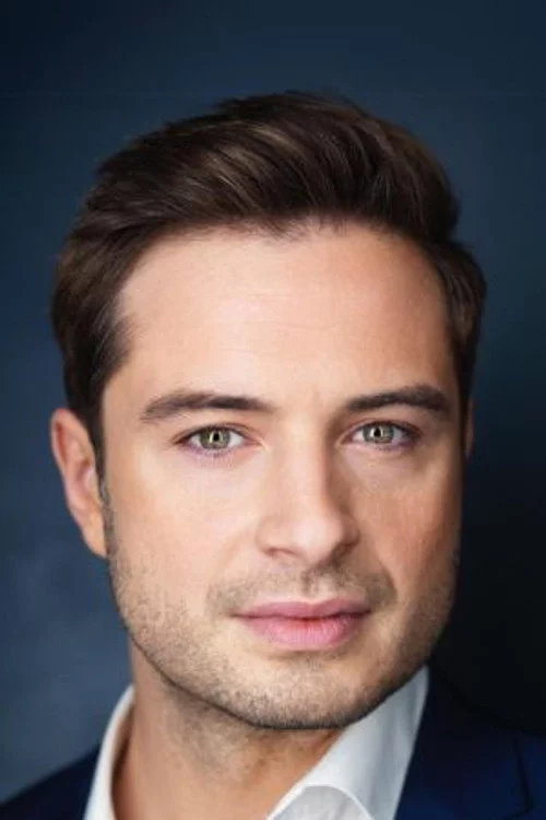 Tom Schmitt