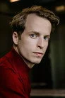 Thomas Kitsche