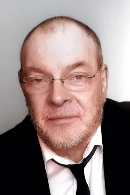 Емманюель Жакомі