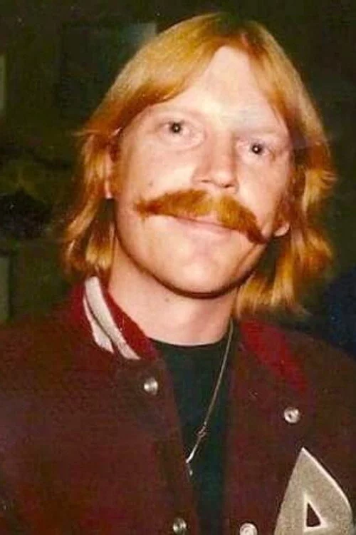 Willie Leacox
