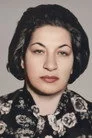 Hikmet Gül