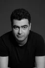 Hesham Nazih