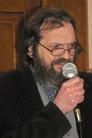Varga Tamás