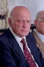 Franz Colangeli