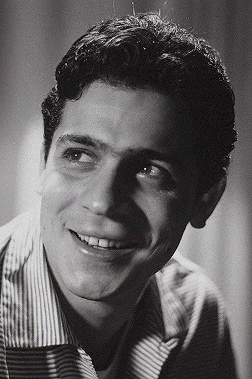 Francisco de Assis