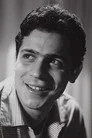 Francisco de Assis