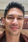Dimas Beck