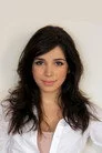 Sabrina Petraglia
