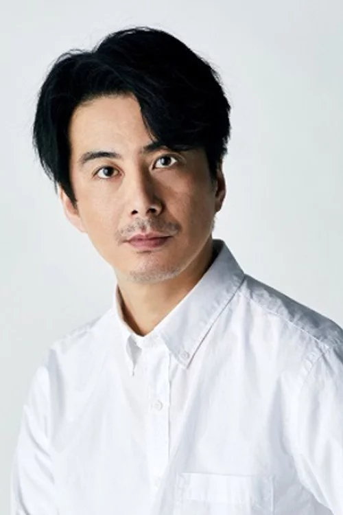 Юкі Кан