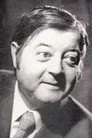 Constantin Băltărețu