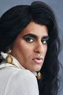 ALOK