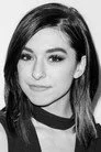 Christina Grimmie