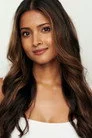 Shoba Narayan