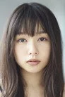 桜井日奈子