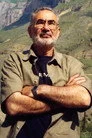 Амурбек Гобашиев