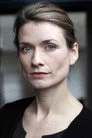Augustina Seymour