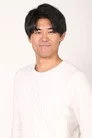 高田将司