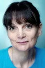 Sophie Froissard