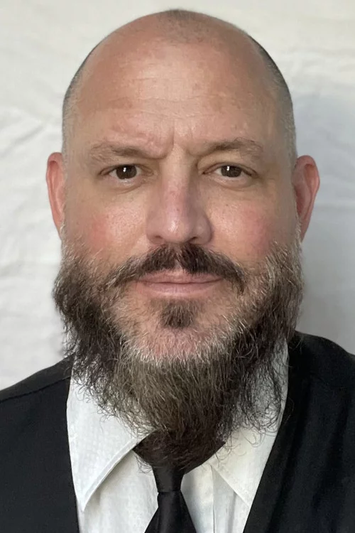 Josh Piper