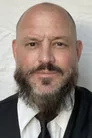 Josh Piper