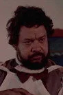 Luis Motta