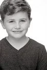 Seamus Moroney