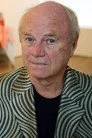 James Rosenquist