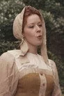 Marie-Luce Bonfanti