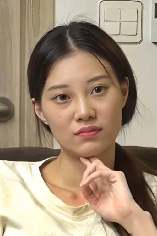 Ha Neul