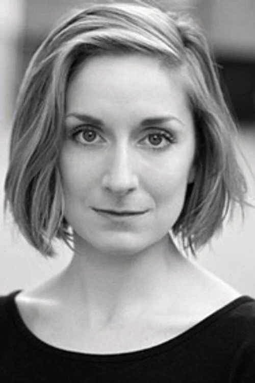 Gráinne Keenan