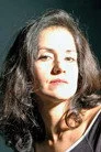 Lavínia Pannunzio
