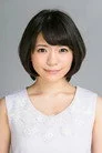 替地桃子