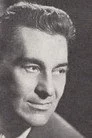 Nucu Păunescu