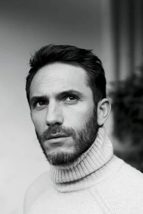 Sébastien Jondeau
