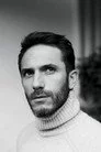 Sébastien Jondeau
