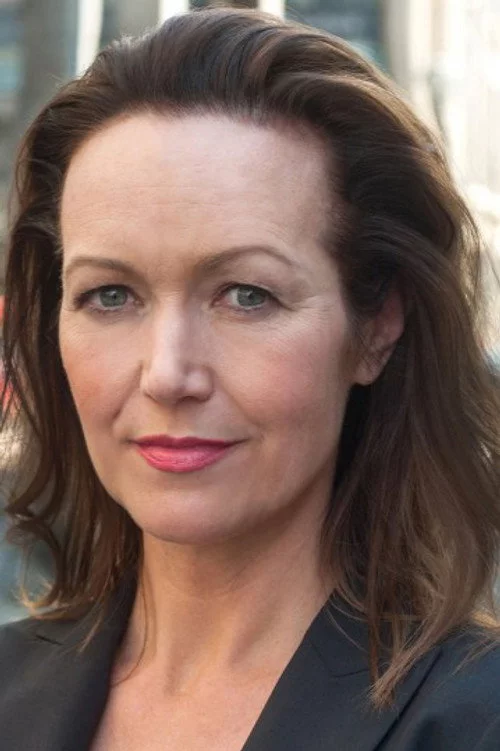 Edda Petri