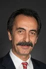 Erdinç Akbaş