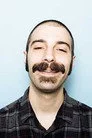 Dan Licata