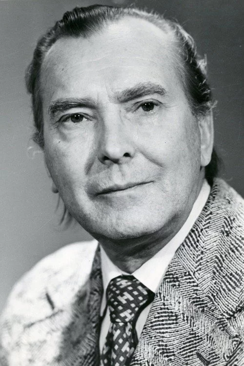 Heino Mandri