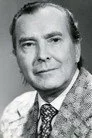 Heino Mandri