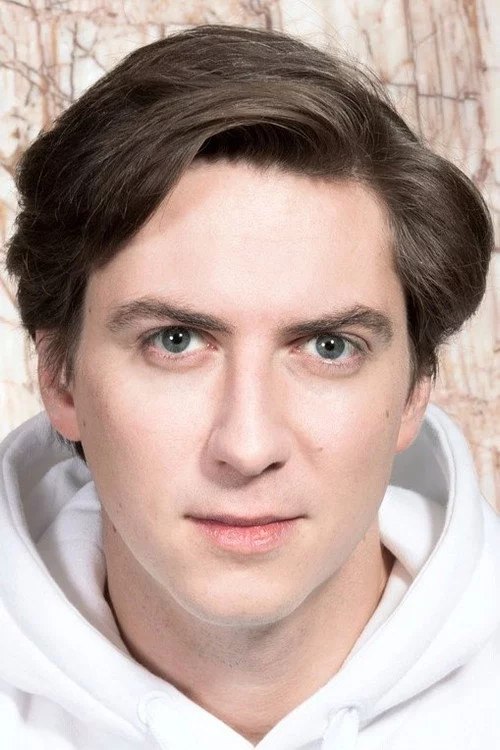 Martin Donutil