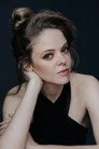 Tegan Higginbotham