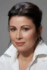 Gülten Ceylan