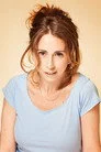 Fabiana García Lago