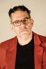 Miguel Issa