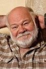 Jochen Kretschmer