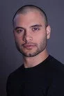 Paolo Maiolo