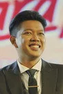 Bayu Skak