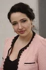 ნინო მუმლაძე