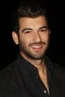 Μάνος Ιωάννου